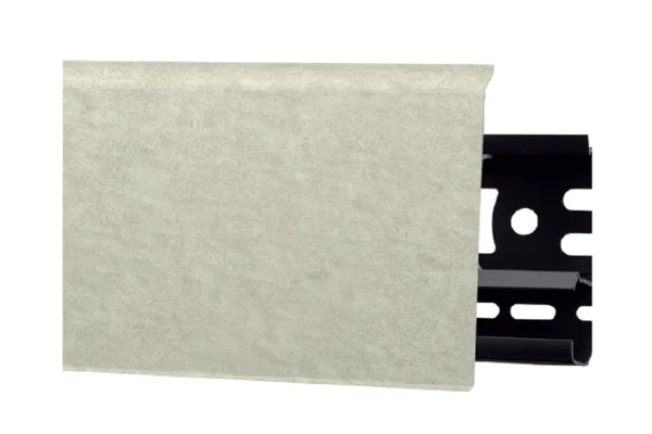 Плинтус пластиковый Arbiton INDO70 134 Кембридж 2,5 м в Магнитогорске