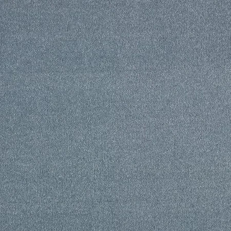 Ковровое покрытие AW Orseis 75 - (4м) в Магнитогорске