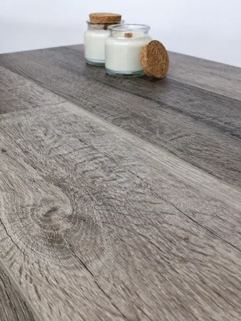 Плитка SPC Bonkeel Line 4мм 440 в Магнитогорске