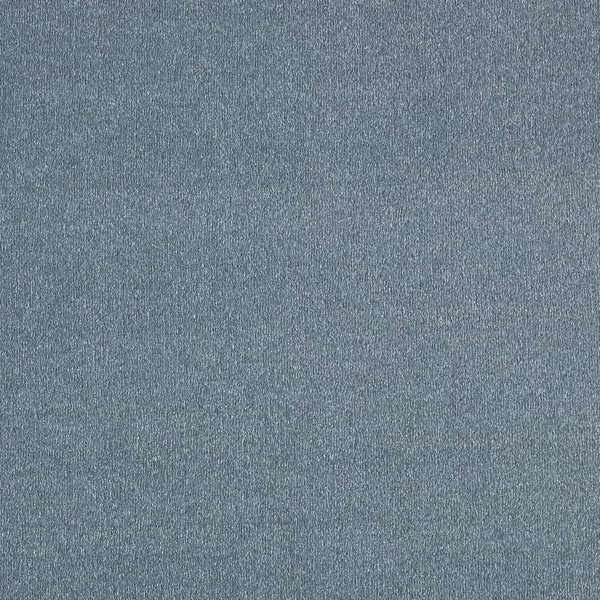 Ковровое покрытие AW Orseis 75 - (4м) в Магнитогорске