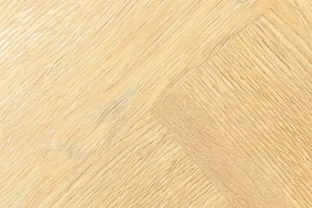 Плитка SPC Bonkeel Pine 3.5мм 302 в Магнитогорске