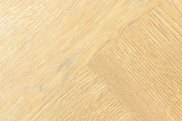 Плитка SPC Bonkeel Pine 3.5мм 302 в Магнитогорске