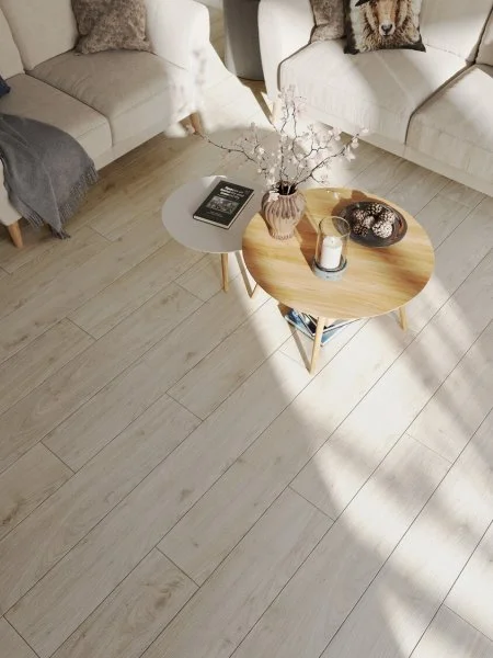 Ламинат Egger PRO 8/32 Вуд Ашкрофт EPL039 в Магнитогорске