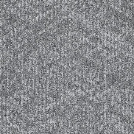 Ковровая плитка Bonkeel Shade Grey в Магнитогорске