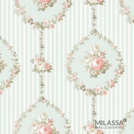 Обои Milassa Classic LS3, 005 в Магнитогорске