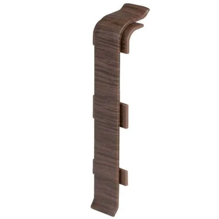Соединитель INDO70 14 Венге Африка в Магнитогорске