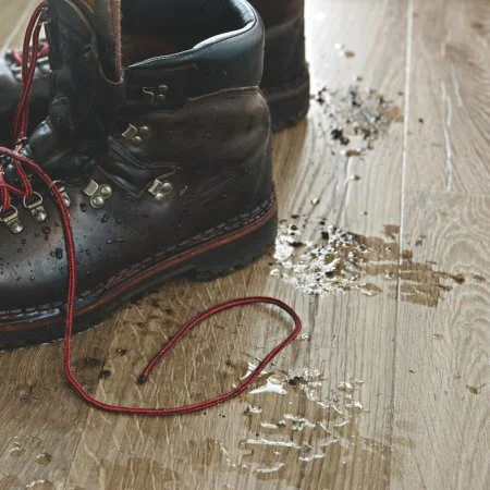 Ламинат Pergo Skara Pro Фермерский Дуб L1251-03371 в Магнитогорске