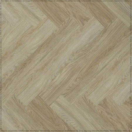 ПВХ плитка FineFlex Wood Дуб Сарпин FX-110 в Магнитогорске