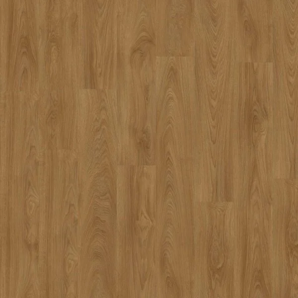LVT-плитка Moduleo Roots Glue 0.55 EIR Laurel Oak 51822BE в Магнитогорске