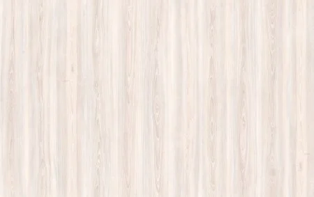 Ламинат Kronostar Caspian 8/32 D50397 Мейсса в Магнитогорске