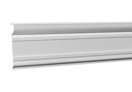 Молдинг Европласт 1.51.345 2,0 м в Магнитогорске