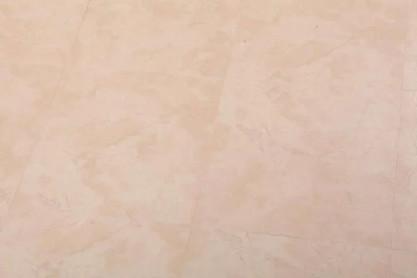 ПВХ плитка Decoria Office Tile DMS 262 Доломит Тянь-Шань 2,5мм в Магнитогорске