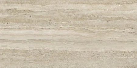 Керамогранит Vitra CityStone Травертин Линейный 60х120 (Натуральная и Реттифицированная) в Магнитогорске