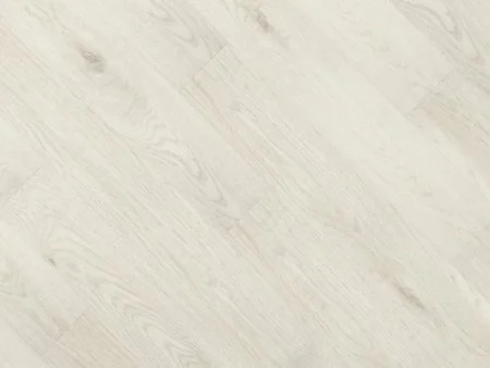 ПВХ Плитка IVC Tanto 802 Windsor Oak в Магнитогорске