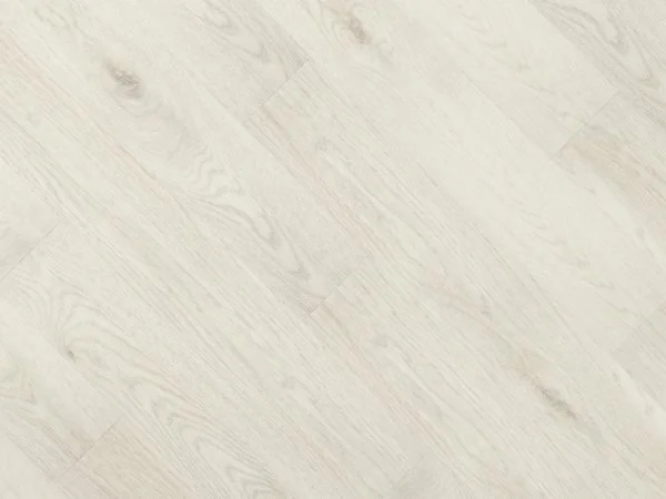 ПВХ Плитка IVC Tanto 802 Windsor Oak в Магнитогорске