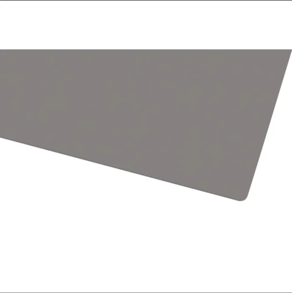 Сценический линолеум Apoluza SportFloor Dance Dark Gray (1,8 м) в Магнитогорске