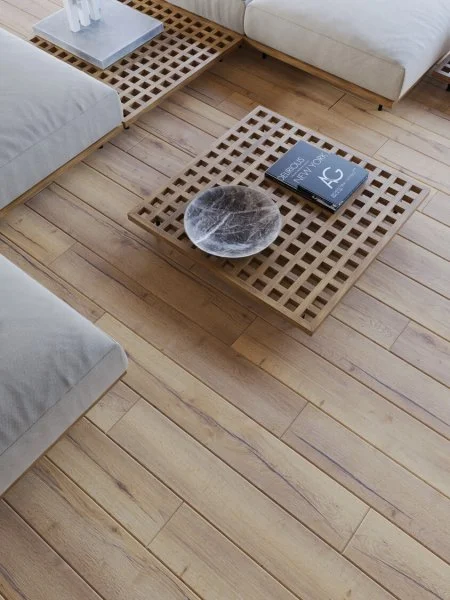 Ламинат Egger PRO 8/33 4V Large Aqua+ Дуб Вэлли натуральный EPL159 в Магнитогорске