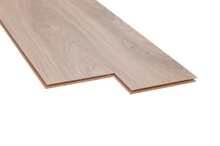 Ламинат Bonkeel Dream Wood 223 4V mini в Магнитогорске