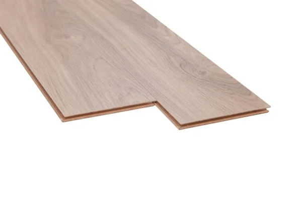 Ламинат Bonkeel Dream Wood 223 4V mini в Магнитогорске