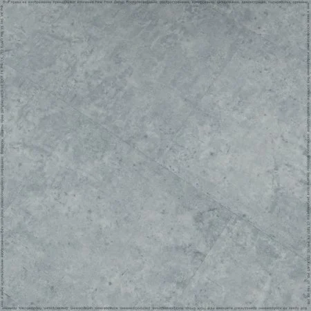 ПВХ плитка FineFlex Stone Актуру FX-203 в Магнитогорске