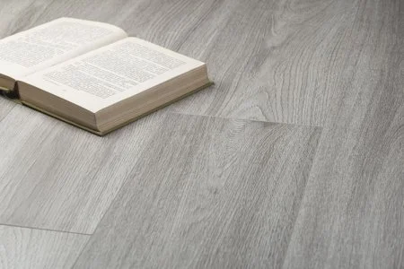 Ламинат Kronopol Platinium Zodiak 4570 Taurus Oak в Магнитогорске