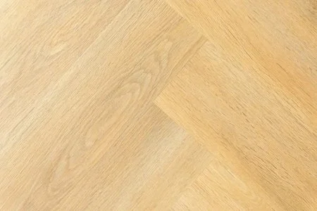 Плитка SPC Bonkeel Pine 3.5мм 301 в Магнитогорске