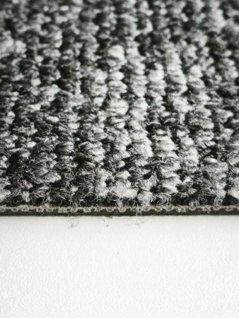 Ковровая плитка Bonkeel Sensei Granite в Магнитогорске