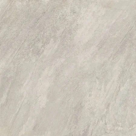 Керамогранит Italon Клаймб Айс (Натуральная и реттифицированная, 30x60) в Магнитогорске