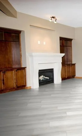 Плитка SPC Bonkeel Funky 3.85мм Jack в Магнитогорске