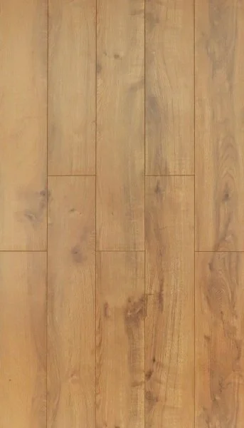 Ламинат AGT Bering PRK509 Родос в Магнитогорске