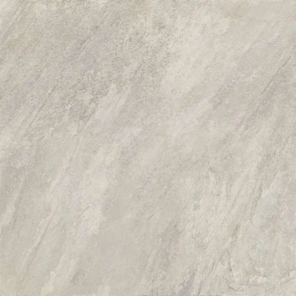 Керамогранит Italon Клаймб Айс (Натуральная и реттифицированная, 60x60) в Магнитогорске