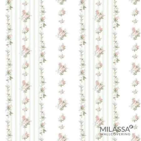 Обои Milassa Classic LS4, 005 в Магнитогорске