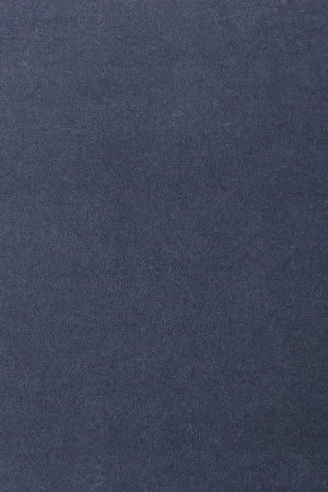 Ковровое покрытие AW Oinone 78 - (4м) в Магнитогорске