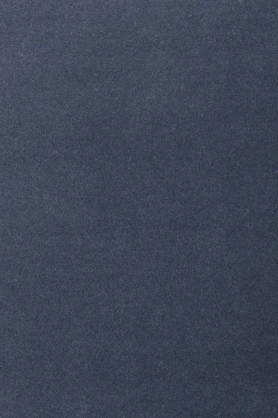 Ковровое покрытие AW Oinone 78 - (4м) в Магнитогорске