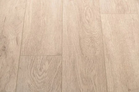 Плитка SPC Bonkeel Style 4мм Дуб Гарднер в Магнитогорске