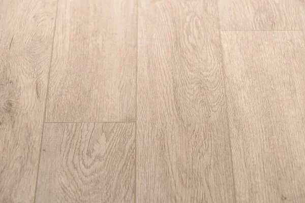 Плитка SPC Bonkeel Style 4мм Дуб Гарднер в Магнитогорске