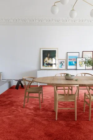 Ковровое покрытие AW Kiama 11 - (4м) в Магнитогорске