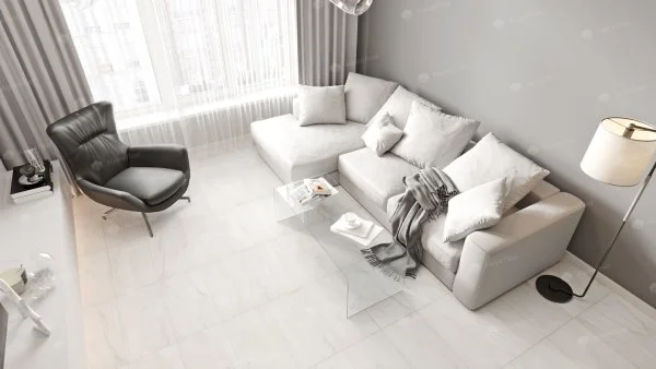 Каменно-полимерная плитка Alpine Floor Stone Брайс ECO 4-20, 4 мм 43 класс в Магнитогорске