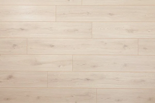 Ламинат Bonkeel Nord Wood 311 4V mini в Магнитогорске