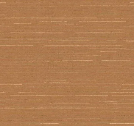 Обои Loymina Amazonia Ins9, 020/1 в Магнитогорске