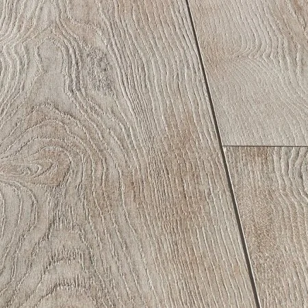 Ламинат La Moena Bellamonte LM-03 Дуб Чезаре в Магнитогорске