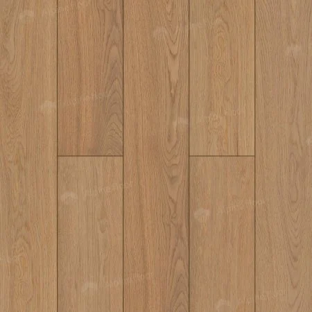 Инженерная доска Alpine Floor Studio Дуб Карамель в Магнитогорске