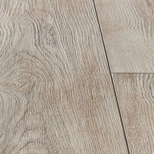 Ламинат La Moena Bellamonte LM-03 Дуб Чезаре в Магнитогорске