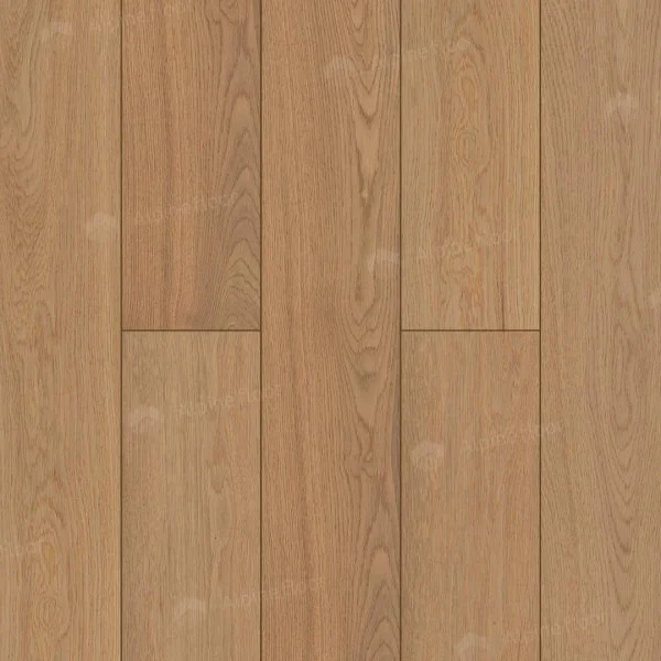 Инженерная доска Alpine Floor Studio Дуб Карамель в Магнитогорске