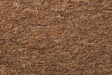 Ковровое покрытие AW Medusa 84 - (4м) в Магнитогорске