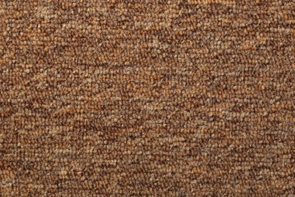 Ковровое покрытие AW Medusa 84 - (4м) в Магнитогорске