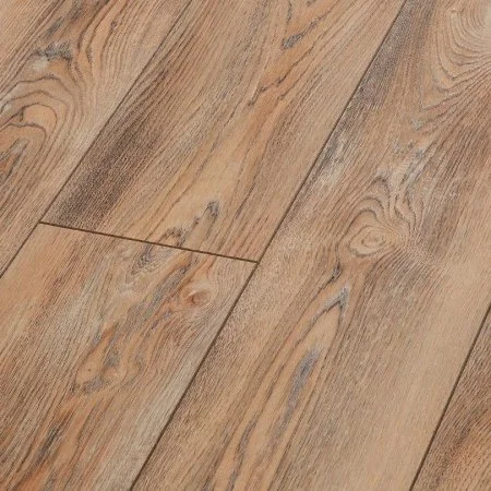 Ламинат La Moena Bellamonte LM-08 Вишня Контарини в Магнитогорске