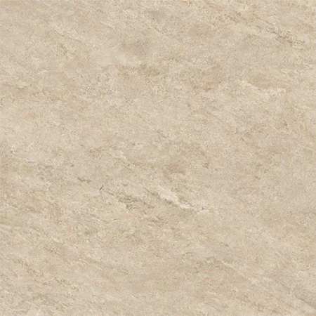 Керамогранит Vitra QuarStone Бежевый 60х60 (Натуральная и Реттифицированная) в Магнитогорске