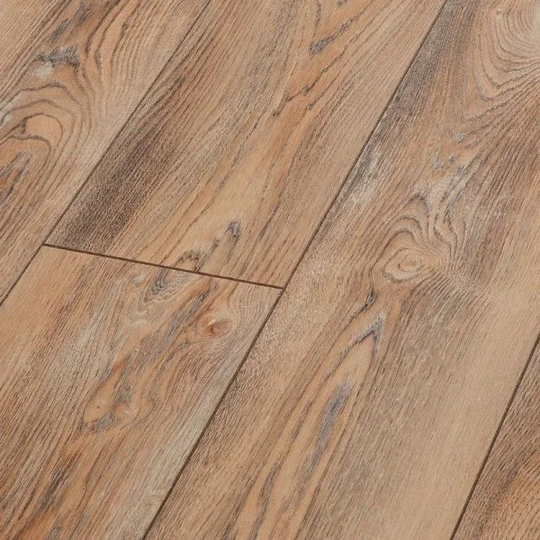 Ламинат La Moena Bellamonte LM-08 Вишня Контарини в Магнитогорске