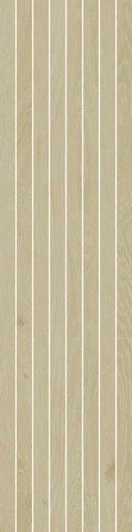 Керамогранит Italon Вандефул Лайф Хани Татами (Натуральная 20x80) в Магнитогорске